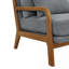 Méridienne d'appoint Classic Aesthetic-130458329
