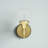 Gayle Armed Sconce-680993260-680993257-680993261