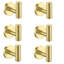 Robe Hook-63406190