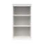 Modular Storage 68.76" W - 78" W Closet System-41989063