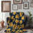 Throw Blanket-117758304