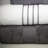  6-Piece 100% Cotton Towel Set-95894143