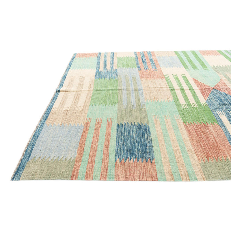 Noor Multi Rug