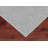 Togut Indoor Rug