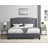 Odeen 3-Piece Bedroom Set-1879884190-1931236640