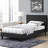 Modway Anya Platform Bed-1308310733-1308310729