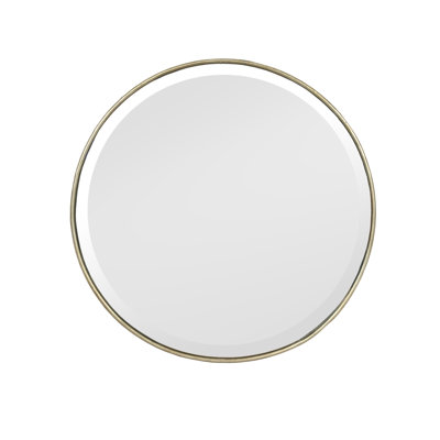 Miroir décoratif Houser