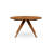 Catalina Round Extension Table-12261667-12456041