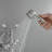 Wall Mounted Tub Spout-97567348