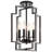 4 - Light Lantern Pendant-48145551
