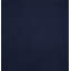 Letizia Coverlet-81131720-81131727