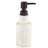 Rustic Luxe Lotion Dispenser