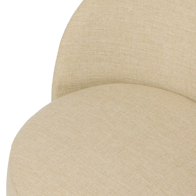 Quaid Outdoor Dining Side Chair