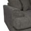 Colum 2 - Piece Living Room Set-427227496