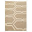 Tapis gris clair Iverson