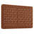 Modway Sparta Solid Wood Headboard-96356255-96356254