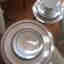 Customer photo 1 of 2