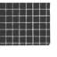 Paillasson Rebar-2070385804-2070385806