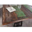 Dining Table-48036615
