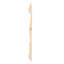 Wall Headboard Solid Wood Pine-417813287