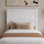 Lit plateforme avec tiroirs de rangement en bois Aveline-2123964742-2123964745