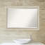 Miroir pleine longueur Rayborn-943551312