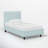 Sawyer Platform Bed-103555110-103533111