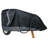 StormPro™ Buckle Mildew Resistant Log Splitter Cover By Classic Accessories