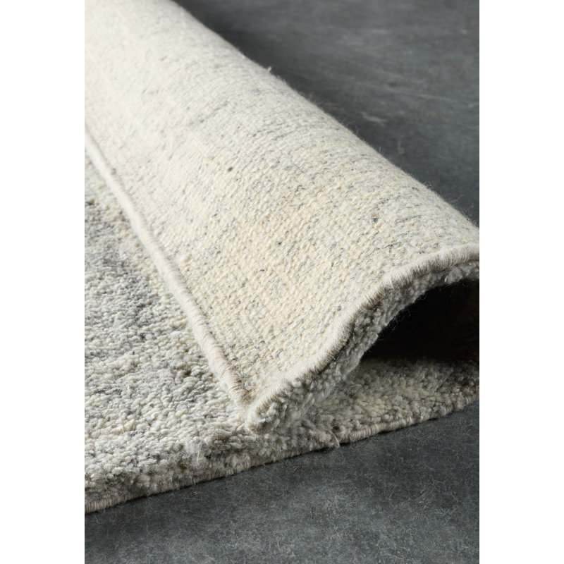 Tapis Veyda, Rectangle 4pi x 6 pi