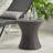 Outdoor Side Table