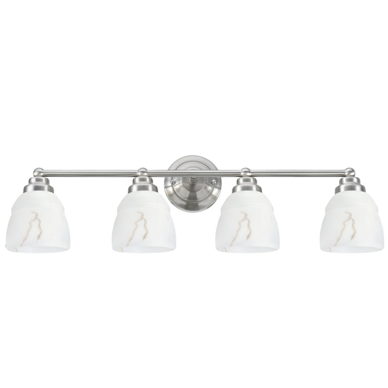 Thurlos 4 - Light Vanity Light