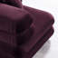 Chaise de coin Jubilee-104318163