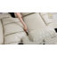 Fauteuil inclinable électrique EONIX-118766314