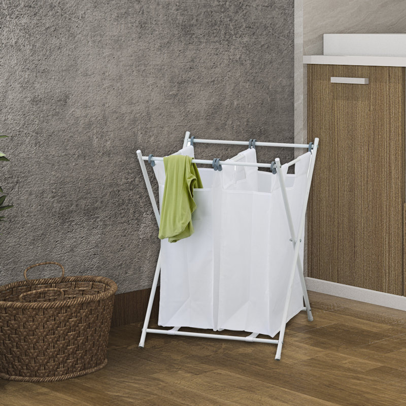Laundry Sorter