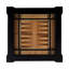 Vincent Multi-Game Card Table-1445037867