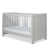 Ash Grey is out of stock selected