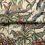 Ardmore Outdoor Fabric-1210566248