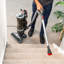 Russell Hobbs Hercules Upright Vacuum Cleaner