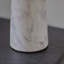 Marble Lamp Base Lamp