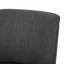 Chaise de salle à manger-484036549