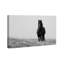 Lone Stallion I Print by Oliver Gal-1449282912-1449282913