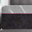 Matelas en mousse de latex 11 pouces Renew-1918342934
