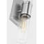 Keaton Two Light Vanity-840054000-840054001-840054004