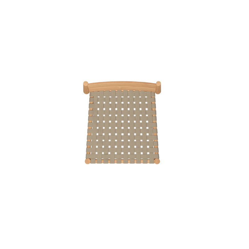 Outdoor Dining Side Chair