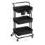 Rosilyn Metal Bar Cart-1304335227