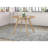 Elkview Four Leg Dining Set