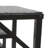 3 - Step Steel Small Step Ladder
