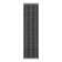 Ivy Bronx Begna Nathanyl Rug Black