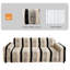 Housse pour canapé en peluche Winter-1845144443-1840442816