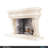 Great Adana Fireplace Surround-93419631